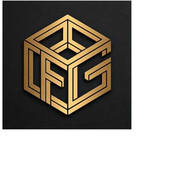 Fortuin Group logo
